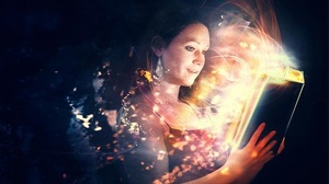 [ FreeCourseWeb ] Udemy - The Complete Brain Training Course - Neuroplasticity