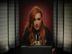 WWE 24 S02E05 Becky Lynch The Man 480p x264-mSD [eztv]