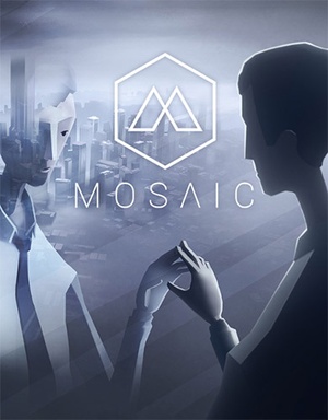 Mosaic (v1.1.8.75, MULTi18) [FitGirl Repack]