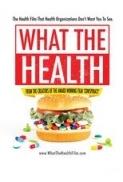 What the Health 2017 720p WebRip H264 AAC Subs