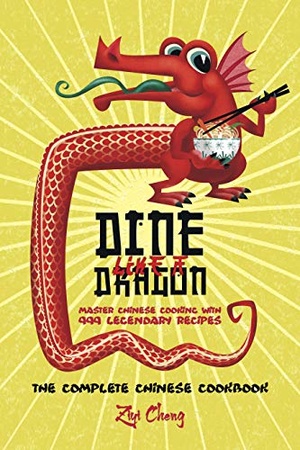 [ FreeCourseWeb ] Dine Like a Dragon - The Complete Chinese Cookbook - Master Chinese Cooking with 999 Legendary Recipes