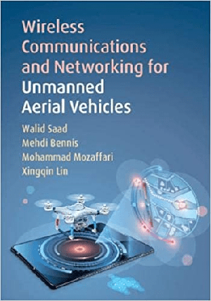 [ FreeCourseWeb ] Wireless Communications and Networking for Unmanned Aerial Vehicles