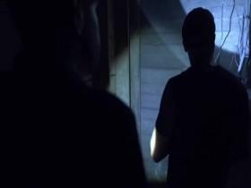 Ghost Nation S01E04 A Legendary Haunting 480p x264-mSD [eztv]