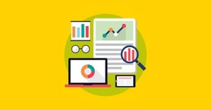 [ FreeCourseWeb ] Udemy - Value Investing - The Advanced Financial Statement Analysis