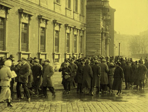 Die Stadt ohne Juden AKA The City Without Jews.1924.576p.mkv