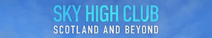 Sky.High.Club.Scotland.and.Beyond.S01.COMPLETE.720p.iP.WEBRip.x264-GalaxyTV