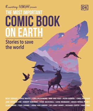 The Most Important Comic Book on Earth (2021) (digital-Empire).cbr (- Nem -)