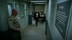 All Rise S01E08 Maricela and the Desert 720p AMZN WEB-DL DDP5 1 H 264-NTb [eztv]