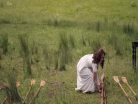 Sanditon S01E07 480p x264-mSD [eztv]