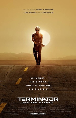 Terminator.Destino.Oscuro.2019.iTALiAN.AC3.BRRip.XviD-T4P3