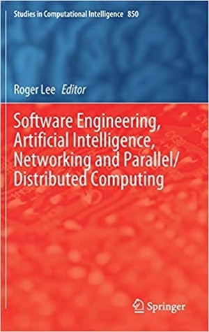 [ FreeCourseWeb ] Software Engineering, Artificial Intelligence, Networking and Parallel-Distributed Computing 2020 ed