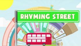 Celebrity Juice S23E05 WEB H264-iPlayerTV [eztv]