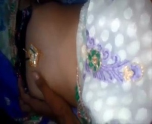 Amita Kumari New Hindi Desi Video In Saree Village Sex mpg