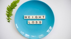 [ FreeCourseWeb ] Udemy - Weight Loss 101 - No BS Guide!
