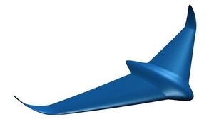 [ FreeCourseWeb ] Udemy - Introduction to Fixed-Wing Drone Design