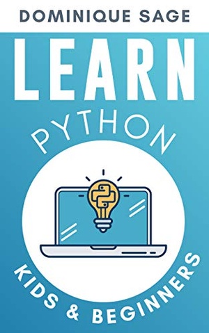 [ FreeCourseWeb ] Learn Python - KIDS & BEGINNERS. Python for BEGINNERS with Hands-on Fun Project & Games