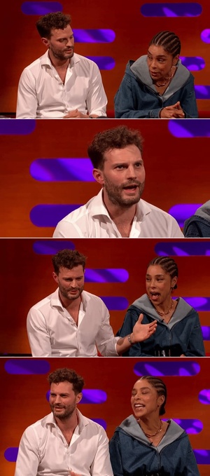 The.Graham.Norton.Show.S30E13.WEBRip.x264-XEN0N