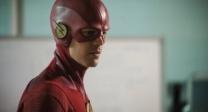 The.Flash.2014.S05E21.The.Girl.With.The.Red.Lightning.1080p.AMZN.WEBRip.DDP5.1.x264-NTb