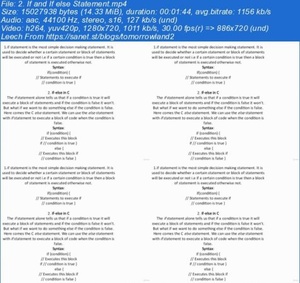 [ FreeCourseWeb ] Fundamental Concepts of C