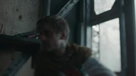 Little Dog S02E01 WEBRip x264-TBS [eztv]