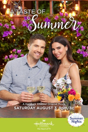 A.Taste.Of.Summer.2019.HDTV.x264-TTL