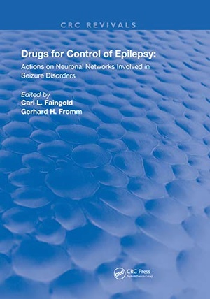 [ FreeCourseWeb ] Drugs for the Control of Epilepsy - Actions on Neuronal Networks Involved in Seizure Disorders