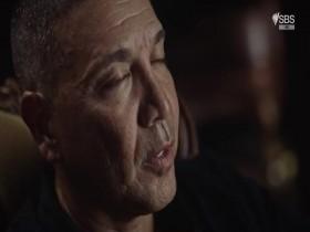 Cocaine Trade Exposed The Invisibles S01E01 480p x264-mSD [eztv]