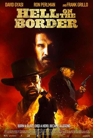 Hell.On.The.Border.Cowboy.Da.Leggenda.2019.iTA-ENG.Bluray.1080p..x264-CYBER.mkv
