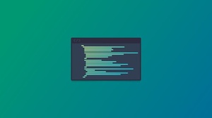 Udemy - 12 Weekend Coding projects for beginners from scratch
