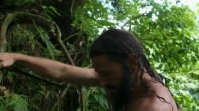 Primal Survivor S04E01 Volcano Island WEBRip x264-CAFFEiNE [eztv]