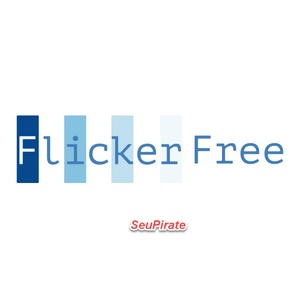 Digital Anarchy Flicker Free 1 1 6 for AE SeuPirate