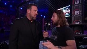 Bellator 217 AAC MP4-Mobile [eztv]