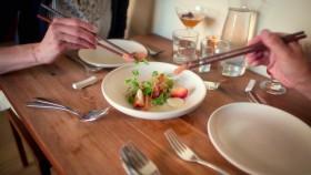 Taste the Nation with Padma Lakshmi S01E05 1080p WEB h264-TRUMP [eztv]