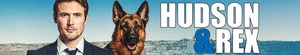 Hudson.and.Rex.S05E20.720p.HDTV.x264-SYNCOPY[TGx]
