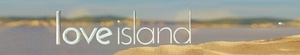 Love.Island.S09E58.1080p.HEVC.x265-MeGusta[TGx]