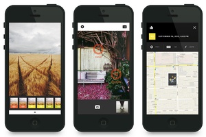VSCO Photo & Video Editor v214 Premium Mod Apk {CracksHash}