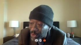 Unprecedented S01E01 Viral 720p HDTV x264-KETTLE [eztv]