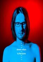 Steven Wilson - To the Bone (Deluxe Edition) (2017) Flac