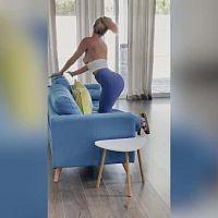 RKPrime.22.12.04.Jackie.Hoff.And.Jazlyn.Ray.Psych.But.I.Still.Stole.Your.Man.XXX.720p.WEB.x264-└╡GalaXXXy╞┘