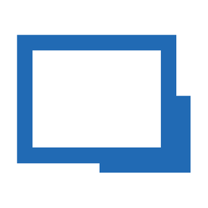 Remote Desktop Manager Enterprise v2022.2.26 (x64) + Keygen -