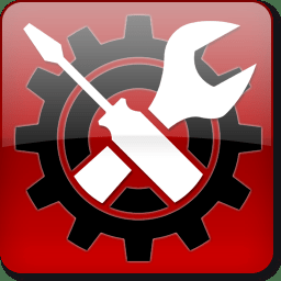 System Mechanic Ultimate Defense v20.0.0.4 Final + Crack - [haxNode]