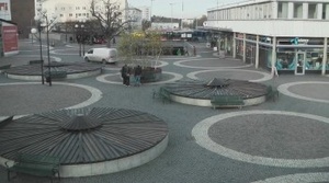 Stockholm My Love 2016 1080p YTS YIFY