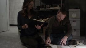 The Path S03E12 A New American Religion 720p AMZN WEB DL DDP5 1 H 264 NTb eztv