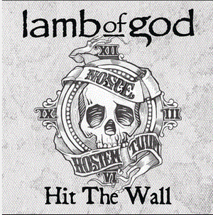 Lamb of god 46 track's [320] kbps Beats[TGx]⭐