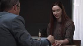 How Mad Are You S01E01 720p HDTV x264-CBFM [eztv]