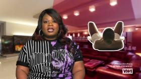 Grown and Sexy S01E01 Get It Together Getting Your Freak on and Unfriending 720p HDTV x264-CRiMSON [eztv]