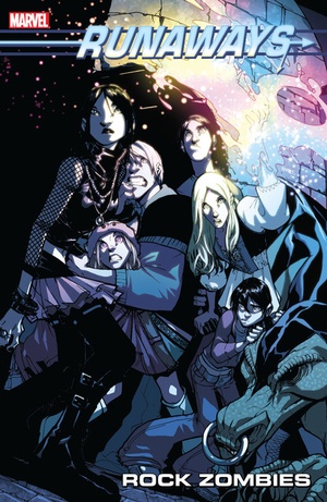 Runaways v10 - Rock Zombies (2009) (Digital) (Zone-Empire).cbr [ettv] (- Nem -)
