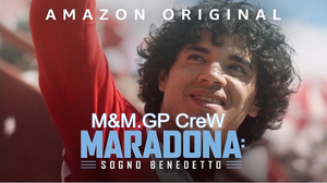 Maradona.Blessed.Dream.S01E09.Capitano.iTALiAN.MULTi.1080p.AMZN.WEB-DL.DDP5.1.H.264-MeM.GP.mkv