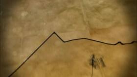 Amish Mafia S02E03 Prodigal Son INTERNAL WEBRip x264-GIMINI [eztv]