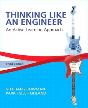 [ FreeCourseWeb ] Thinking Like an Engineer, Third Edition